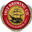 Logo 1812 Brewing Co., Inc.