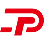 Logo PMT Corp.