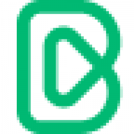Logo BNK Banking Corp. Ltd.