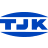 Logo Toho Jushi Kogyo Co., Ltd.