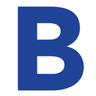 Logo The Baycrest Centre Foundation