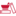 Logo Canadian Association of Professional Regulatory Affairs