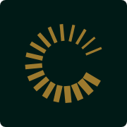 Logo Collateral Real Estate Capital LLC