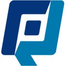 Logo Fempro I, Inc.