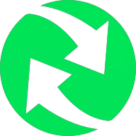 Logo CyberCAP