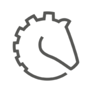 Logo Grupa Kapitalowa IMMOBILE SA
