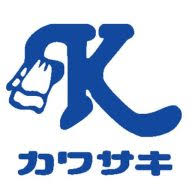 Logo Kawasaki & Co., Ltd.