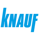 Logo Knauf GmbH