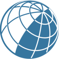 Logo The Institute for Catastrophic Loss Reduction