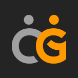 Logo Crowd Gate Co., Ltd.