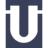 Logo United Texas Bank