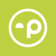 Logo PriceWeber Marketing Communications, Inc.