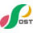 Logo OST Japan Group, Inc.