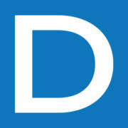 Logo The Daniels Corp.