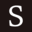 Logo Skidmore Group Holdings, Inc.