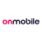 Logo OnMobile Global Ltd.