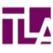 Logo Toronto Lawyers Association