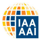 Logo The International Actuarial Association
