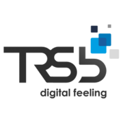 Logo TRSb Group