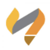 Logo Superior Resources Ltd.