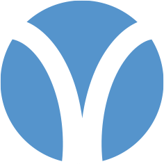 Logo Ekenäs Mekaniska AB