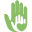 Logo Five Counties Children’s Centre