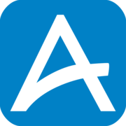 Logo Avatier Corp.