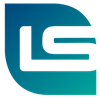 Logo Neurodyn, Inc.