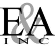 Logo Earnhart & Associates, Inc.