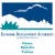 Logo Economic Development Authority of Western Nevada