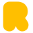 Logo RAINBOW TOURS SA