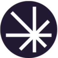 Logo Sonans Gruppen AS