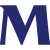Logo Mizuho Bank (China) Ltd.