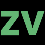 Logo Zavvi Entertainment Group Ltd.