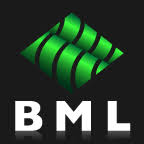 Logo BM Leasing AD