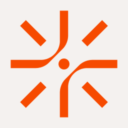 Logo MagForce AG