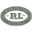 Logo Russell Lands, Inc.