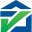 Logo ValueCheck, Inc.