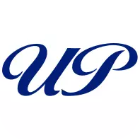 Logo Ur & Penn AB