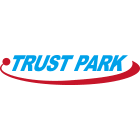 Logo TRUST PARK Co., Ltd.