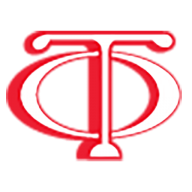 Logo Oiltek Sdn. Bhd.