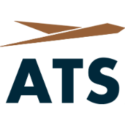 Logo Aviation Technical Services, Inc.