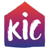 Logo Kids in Crisis