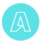 Logo Asenqua Ventures Management LLC