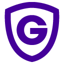 Logo Guardian Protection Services, Inc.