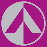 Logo Avon Group Manufacturing Ltd.