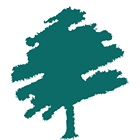 Logo The Reston Association