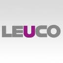 Logo Leuco AG