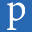 Logo Curran Associates, Inc.