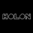 Logo Holon Co., Ltd.